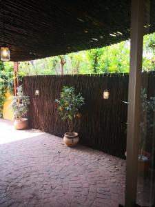 3 brothers bed and breakfast