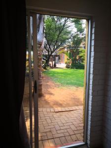 3 brothers bed and breakfast