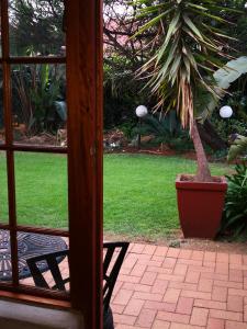 3 brothers bed and breakfast