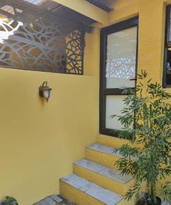 3 brothers bed and breakfast