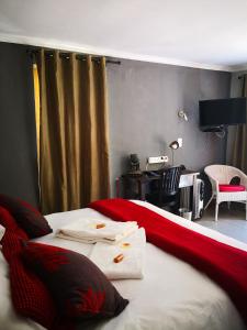 3 brothers bed and breakfast