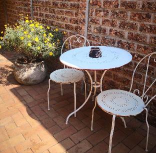 3 brothers bed and breakfast