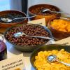 four points express by sheraton istanbul taksim square
