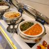 four points express by sheraton istanbul taksim square
