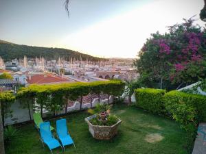 cesme