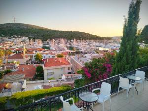 cesme