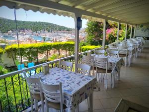 cesme