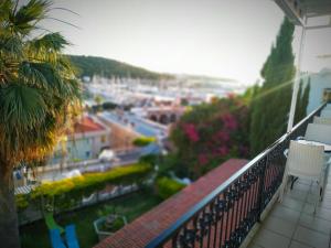 cesme