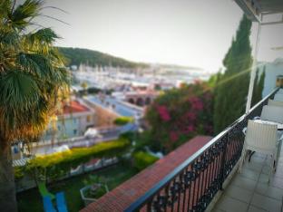 cesme