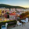 cesme