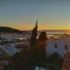 cesme