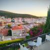 cesme