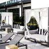 sentral west midtown at star metals