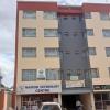 machakos