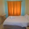 seo hotel machakos