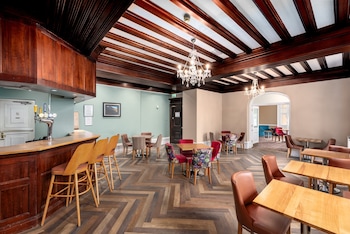 Windermere Manor Hotel,North West England>>Cumbria,4 star