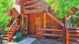woodline hotel