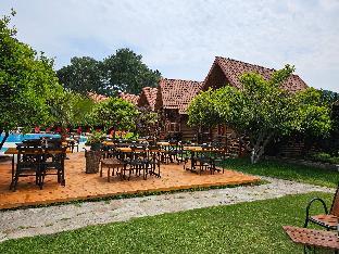woodline hotel