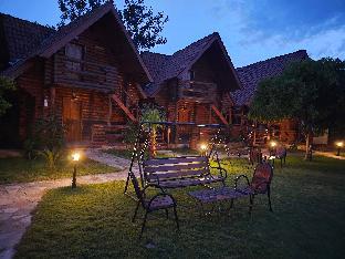 woodline hotel