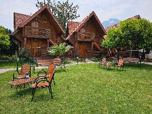 woodline hotel