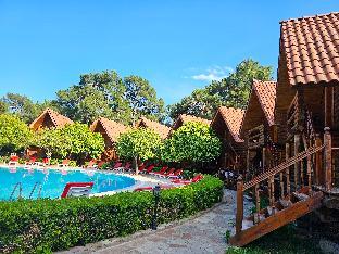 Woodline Hotel,Goynuk>>Antalya,3 star