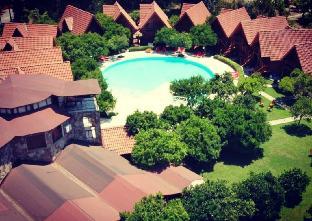kemer