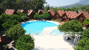 woodline hotel