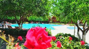 woodline hotel