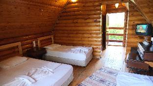 woodline hotel