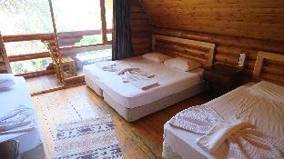 woodline hotel