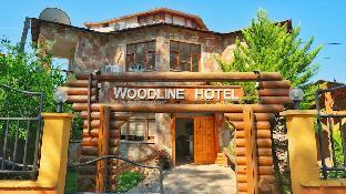 woodline hotel