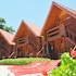 woodline hotel