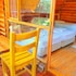 woodline hotel