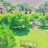 woodline hotel