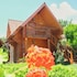 woodline hotel