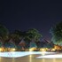 woodline hotel