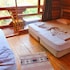 woodline hotel