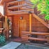 woodline hotel