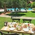 woodline hotel