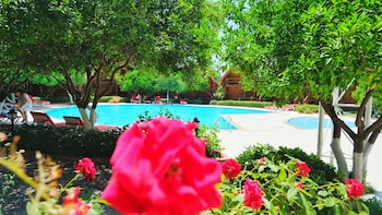 woodline hotel