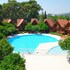 woodline hotel