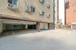 seongnam nyx