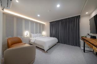 seongnam nyx
