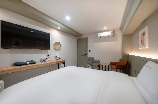 seongnam nyx