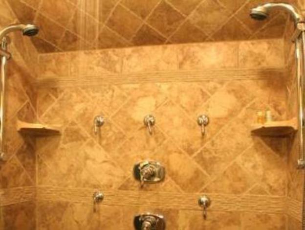 glasbern a historic hotel of america