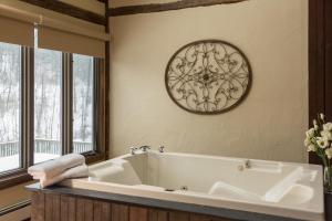 glasbern a historic hotel of america