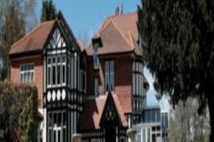 ruthin