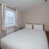 lyons woodlands hall hotel