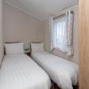 lyons woodlands hall hotel
