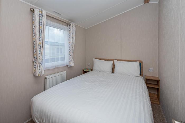 lyons woodlands hall hotel